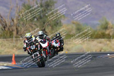 media/Nov-06-2023-Moto Forza (Mon) [[ce023d0744]]/3-Intermediate Group/Session 4 (Turns 2 and 1 Exit)/